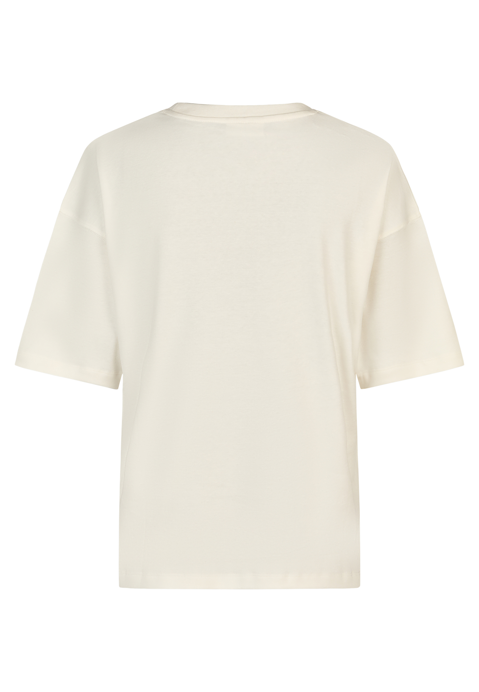 55004034_101-060600_03_BC